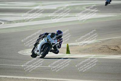 media/Sep-06-2025-TrackXperience (Sat) [[b6dbbb8c62]]/Level 3/Session 2 (Turn 14)/